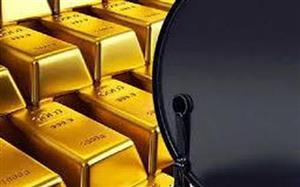 Thị trường ngày 18/02: Vàng lần đầu vượt ngưỡng 1.900 USD kể từ tháng 6/2021, giá dầu, đồng, cao su đồng loạt giảm